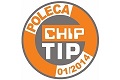 CHIP TIP dla BenQ W1500 CHIP TIP dla BenQ W1500