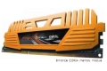 Nowe serie pamięci GeIL - Enhance Corsa i Evo Corsa