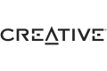 Creative wprowadza Sound Core3D - nowy procesor dźwięku Creative wprowadza Sound Core3D - nowy procesor dźwięku