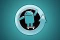 CyanogenMod właśnie został wskrzeszony!