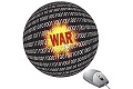 Syryjska cyberarmia szturmuje Internet Syryjska cyberarmia szturmuje Internet