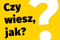 Część 11 - Czy produkt ma jeszcze gwarancję Część 11 - Czy produkt ma jeszcze gwarancję