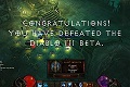 Kupiłeś Diablo III? To teraz sobie poczekasz... Kupiłeś Diablo III? To teraz sobie poczekasz...