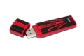 DataTraveler® R400 - szybka, solidna przenośna pamięć masowa DataTraveler® R400 - szybka, solidna przenośna pamięć masowa