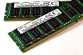 Pamięci DDR4 będą coraz droższe Pamięci DDR4 będą coraz droższe