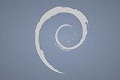 Debian ma już 20 lat!