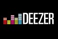 SI rozpoznaje nastrój piosenek w serwisie Deezer SI rozpoznaje nastrój piosenek w serwisie Deezer