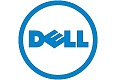  Dell chce się wykupić