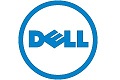 Dell opatentował laptopa z dwoma ekranami Dell opatentował laptopa z dwoma ekranami