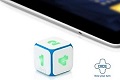 Pierwszy polski produkt w Apple Store!
