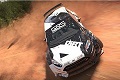 DiRT 4 jeszcze w tym roku! DiRT 4 jeszcze w tym roku!
