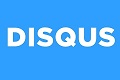 Wyciekły dane użytkowników serwisu Disqus Wyciekły dane użytkowników serwisu Disqus
