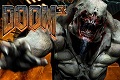 Kultowy Doom powraca!