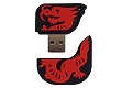 Patriot DRAGON