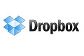 Dropbox otwiera się na firmy