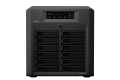 Nowe serwery NAS od Synology z serii XS