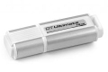 Najszybszy Flash Drive w ofercie Kingstona Najszybszy Flash Drive w ofercie Kingstona
