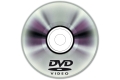 Windows 8 nie odtworzy filmu z DVD? Windows 8 nie odtworzy filmu z DVD?