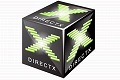 DirectX 12 pozwoli na współpracę kart Nvidii i AMD! DirectX 12 pozwoli na współpracę kart Nvidii i AMD!
