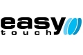 Nowe produkty EasyTouch Nowe produkty EasyTouch