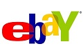 eBay zrezygnuje z PayPala eBay zrezygnuje z PayPala