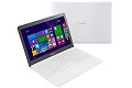 Asus EeeBook wraca do żywych!