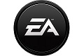 W planach kolejny serwis streamingowy – teraz EA W planach kolejny serwis streamingowy – teraz EA