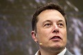 Elon Musk chce nas zamienić w cyborgi Elon Musk chce nas zamienić w cyborgi