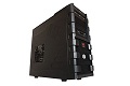 Komputery Engine z Intelami 4-tej generacji