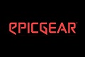 Produkty EpicGear w naszej ofercie Produkty EpicGear w naszej ofercie