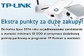 Dodatkowa premia w programie TP-Partner Dodatkowa premia w programie TP-Partner