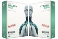 ESET Security Pack - nowy pakiet bezpieczeństwa ESET Security Pack - nowy pakiet bezpieczeństwa