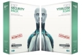 ESET Security Pack - nowy pakiet bezpieczeństwa