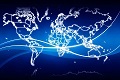 Z Internetu korzysta już 3 miliardy ludzi!