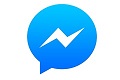 Użytkownicy Facebooka nie chcą korzystać z Messengera