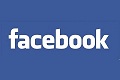 Facebook ma już 900 milionów użytkowników