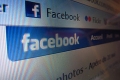 Facebook - uważaj na fałszywe rozszerzenia do przeglądarki