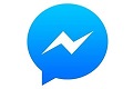 Messenger: niebawem trwale usuniesz wysłane wiadomości