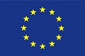 EU wymusi jeden standard ładowarek EU wymusi jeden standard ładowarek