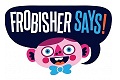 Frobisher Says, czyli mnóstwo dobrej zabawy za darmo na Vitę Frobisher Says, czyli mnóstwo dobrej zabawy za darmo na Vitę