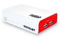 Patriot Power Bank FUEL+ już w magazynie Patriot Power Bank FUEL+ już w magazynie