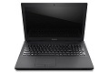 Następcy Lenovo G580 i G780 już są! Następcy Lenovo G580 i G780 już są!