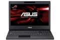 Gamingowy G74SX-TZ210V już w magazynie Gamingowy G74SX-TZ210V już w magazynie