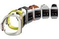 Klienci niezadowoleni z Galaxy Gear Klienci niezadowoleni z Galaxy Gear