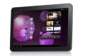 Sprzedaż Galaxy Taba 10.1 zakazana w całej Unii Europejskiej? Sprzedaż Galaxy Taba 10.1 zakazana w całej Unii Europejskiej?