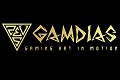 GAMDIAS - nowość w ofercie GAMDIAS - nowość w ofercie