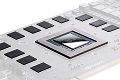 Pamięci GDDR6 coraz bliżej