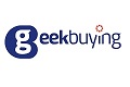 Geekbuying wprowadza opłatę za pobraniem