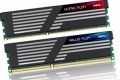 Nowe pamięci dla overclockerów od GEILa Nowe pamięci dla overclockerów od GEILa