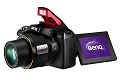 BenQ GH680F - superzoom BenQ BenQ GH680F - superzoom BenQ